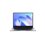 Laptop Huawei Matebook 14" Táctil Intel Core I7 512 GB