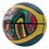 Balón de Basketball No.7 Voit Pivot Bs200 Mix Fw23