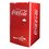 Frigobar Coca Cola FBCOKE32E Dace