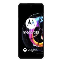 Motorola Edge 20 Lite XT2139-1 Verde Kit Telcel