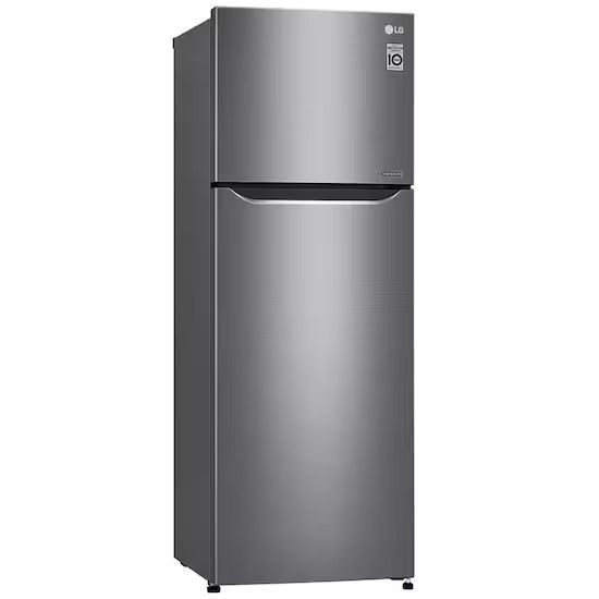 Refrigerador Lg 11" Smart Inverter