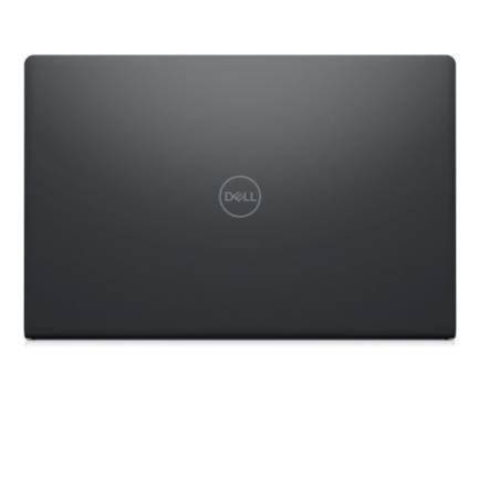 Laptop Dell Vostro 15-3510 15.6" Intel Core Color Negro
