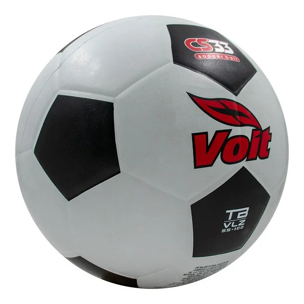 Balón de Futbol Voit No.5 Cs33 Ss100 Ne-Bco Fw23