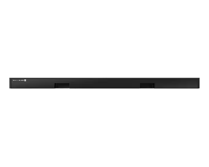 Barra de Sonido Samsung 5.1Ch HW-B750D