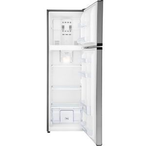 Refrigerador Mabe Sin Des Pack 10 Pies Silver